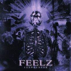 music cover
