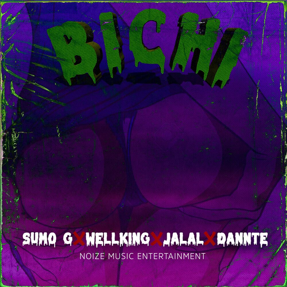 Picture of Bichi