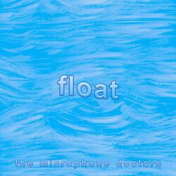 float