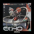 Echo