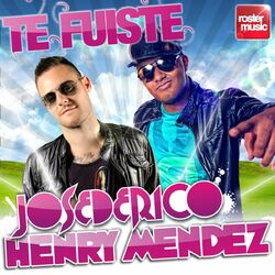 music cover
