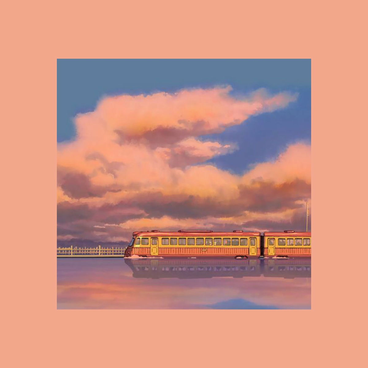 Album cover of Tell Me Pretty Lies