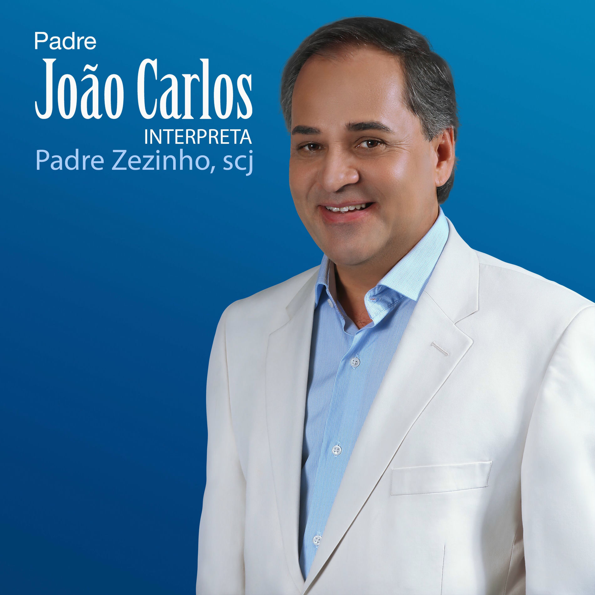 Album cover of Maria de Nazaré