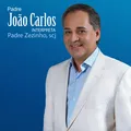 Cidadão do Infinito