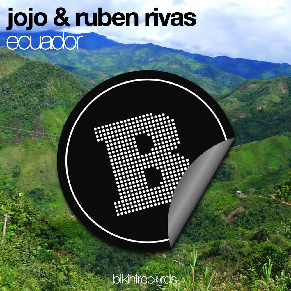 Picture of Ecuador