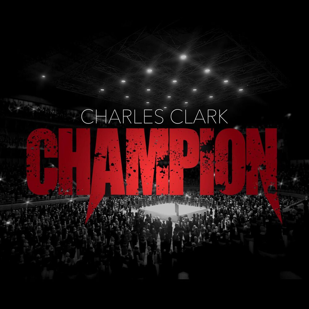 Picture of Champion