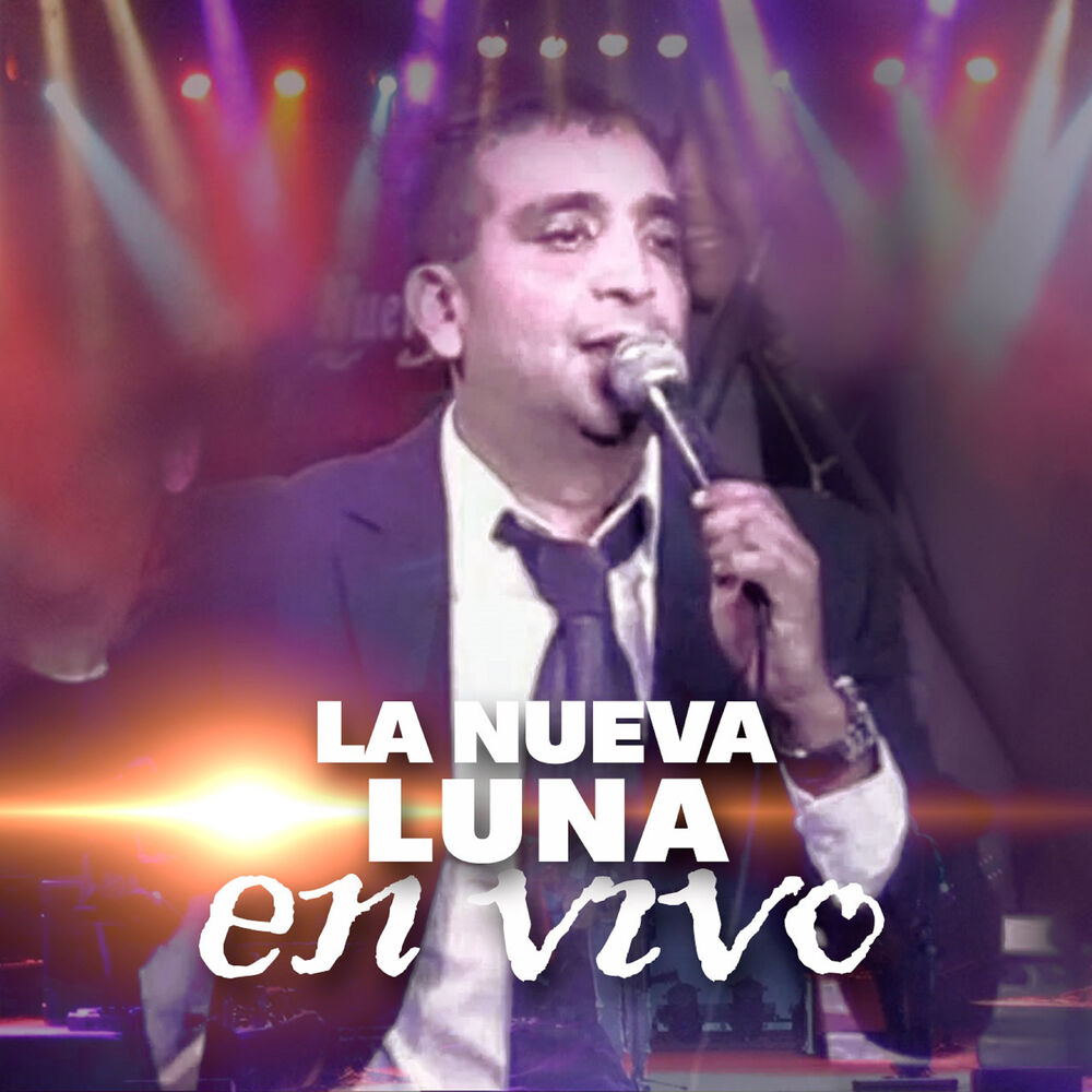 Picture of En Vivo en el Gran Rex