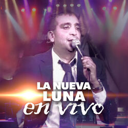 Cover of En Vivo en el Gran Rex