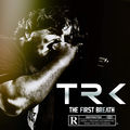 THE FIRST BREATH