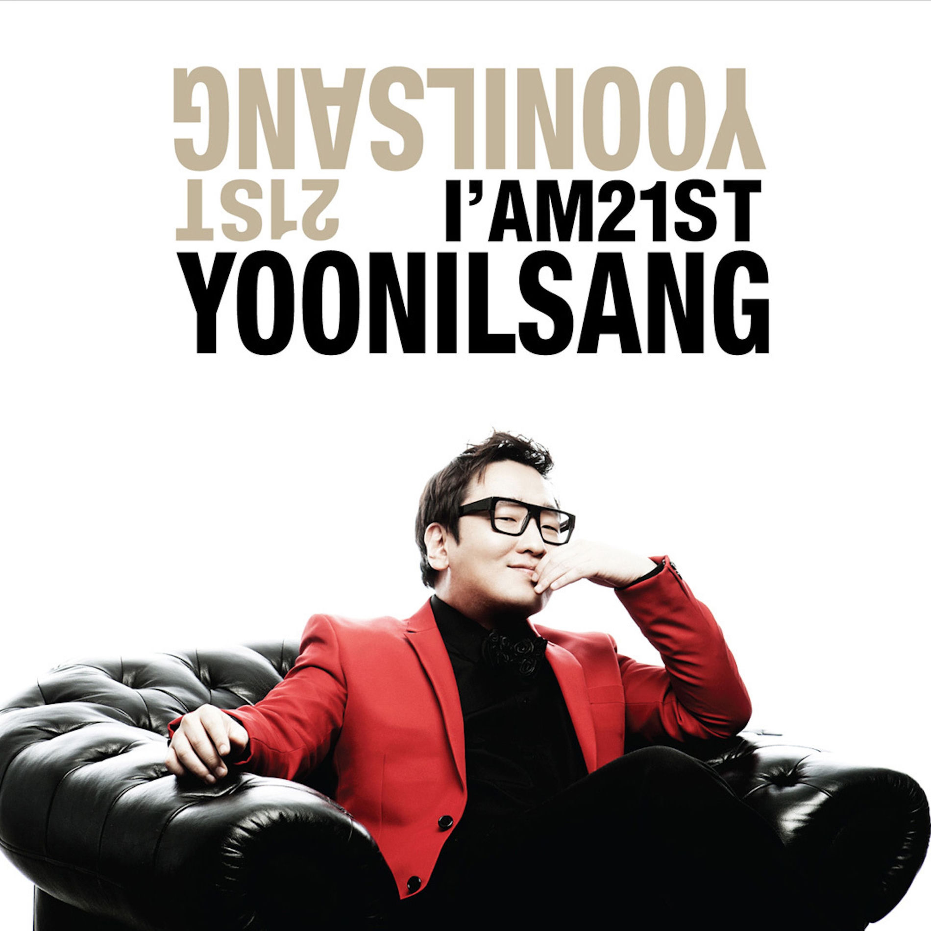 K-POP・アジア Kim bum soo CD & DVD Kim Bum Soo - Kim Bum Soo | Deezer