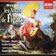 Le Nozze di Figaro, K.492 (1990 - Remaster), Act I: Bravo, signor padrone! ... Se vuol ballare (Figaro)