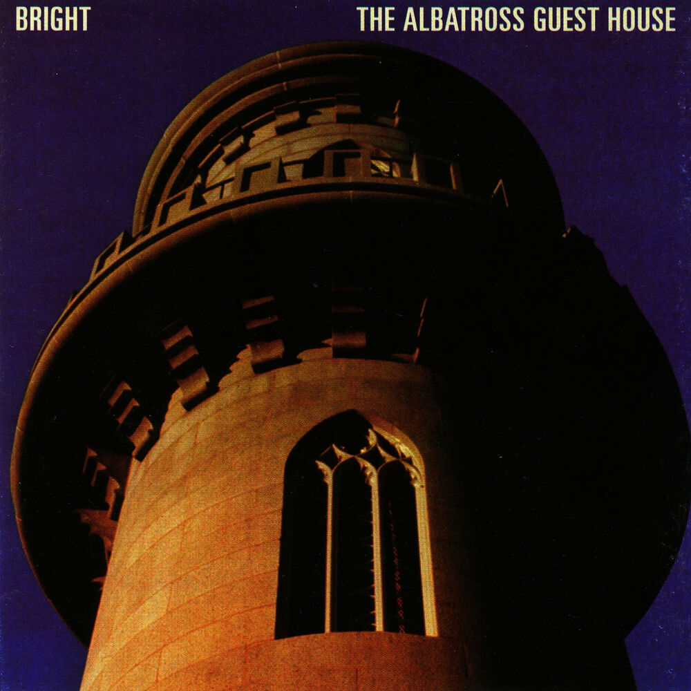 Picture of The Albatross Guest House