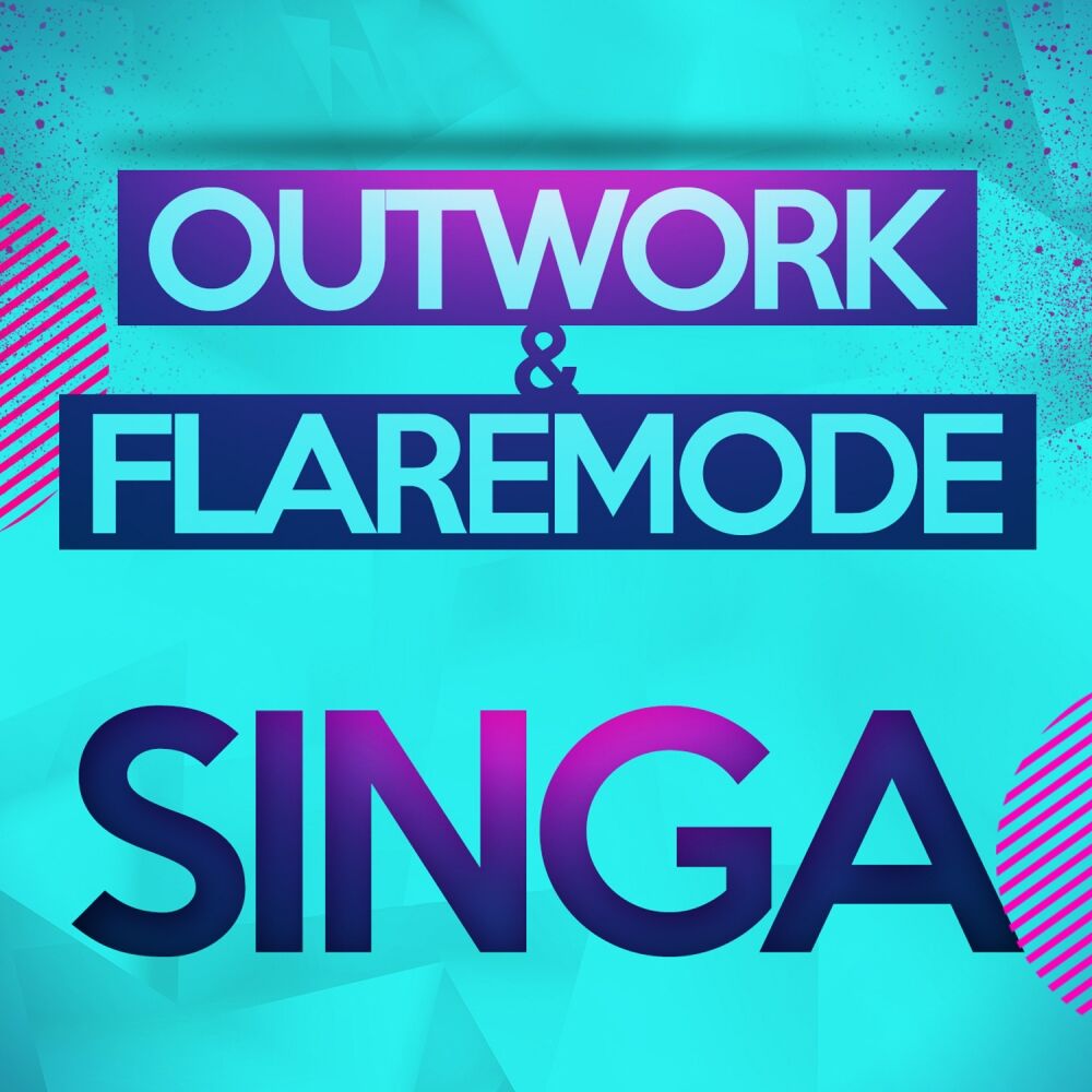 Picture of Singa