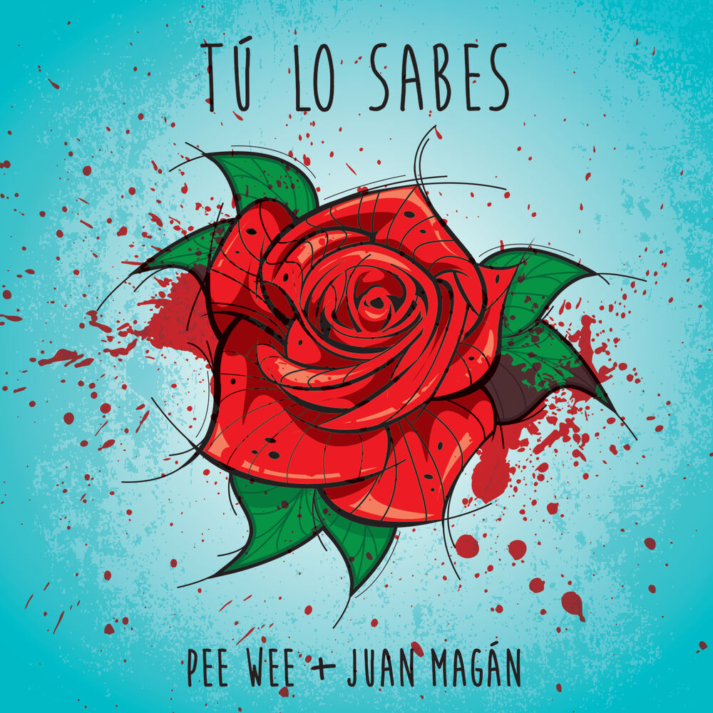 Picture of Tú Lo Sabes
