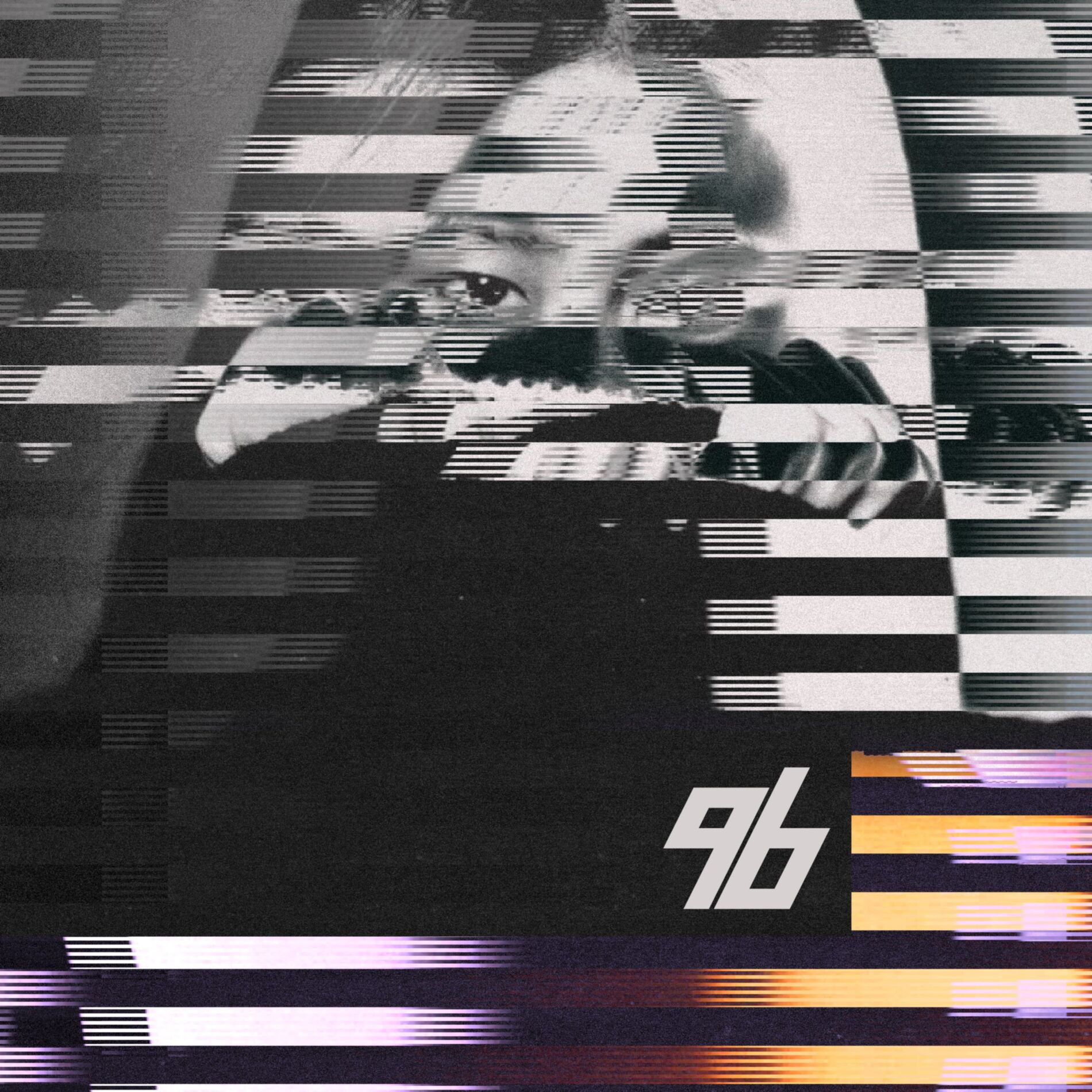 Album cover of Reflections