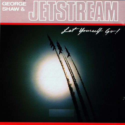 Let Yourself Go
