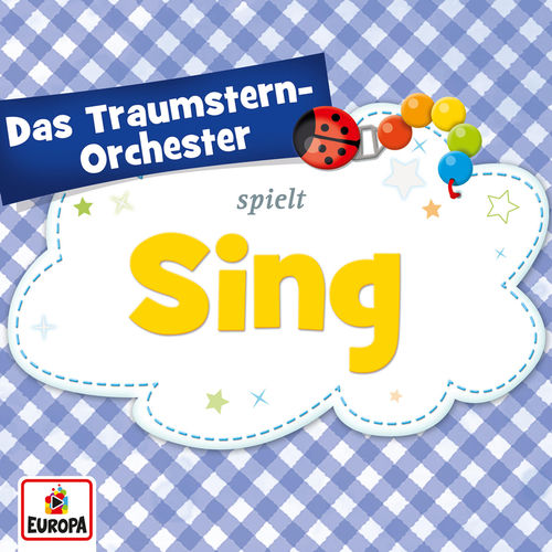 Sing