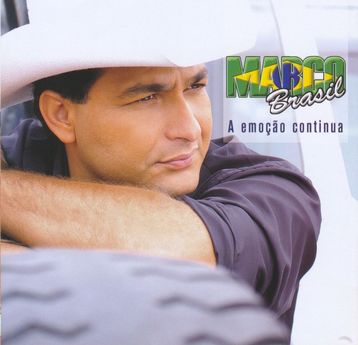 Album cover of Sou caipira sou importante / O doutor e o caipira