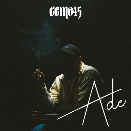 Ade