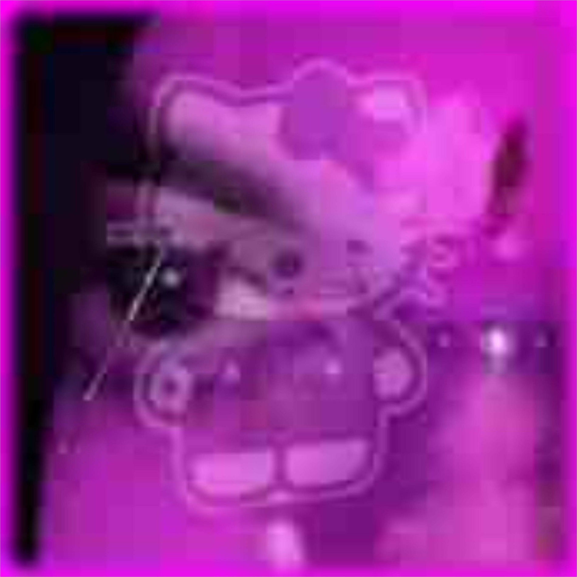 Album cover of ┣▇▇▇═─ḑ̲̮̹̩͗ͭͬ-_̵̷̛̪̤͇͓̰̟̊̂̊͌͗ͯ̈́ͮͫ͒͒͗̃̓̔͂ͧ̚̚̕-̛̖̟̥̗̪͔͔̹̦̖ͫ̒̄͑ͯ̍̏ͭ̀̃̆̎ͨ̈́͟͝b̵̴̛̛̮̥̗̥̤̭̭́̂͗̿ͣ̌ͧ͋ͤͧ͋ͤ (feat. julius, Roses!Hands! &