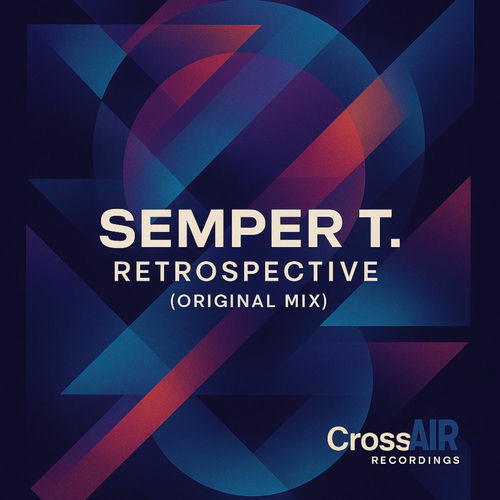  Semper T. - Retrospective (2025) 