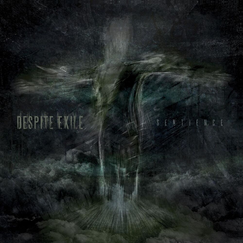 Picture of Sentience