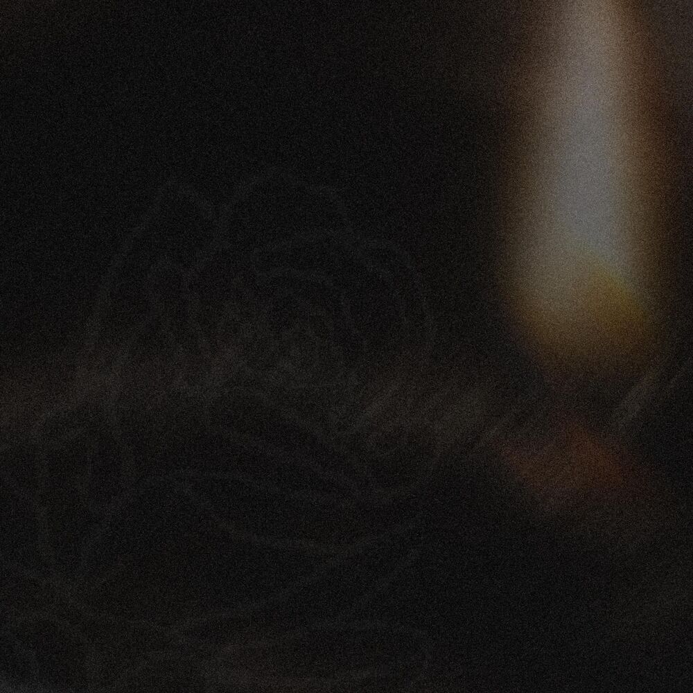 Picture of Dragged (feat. SadBoyCrush)