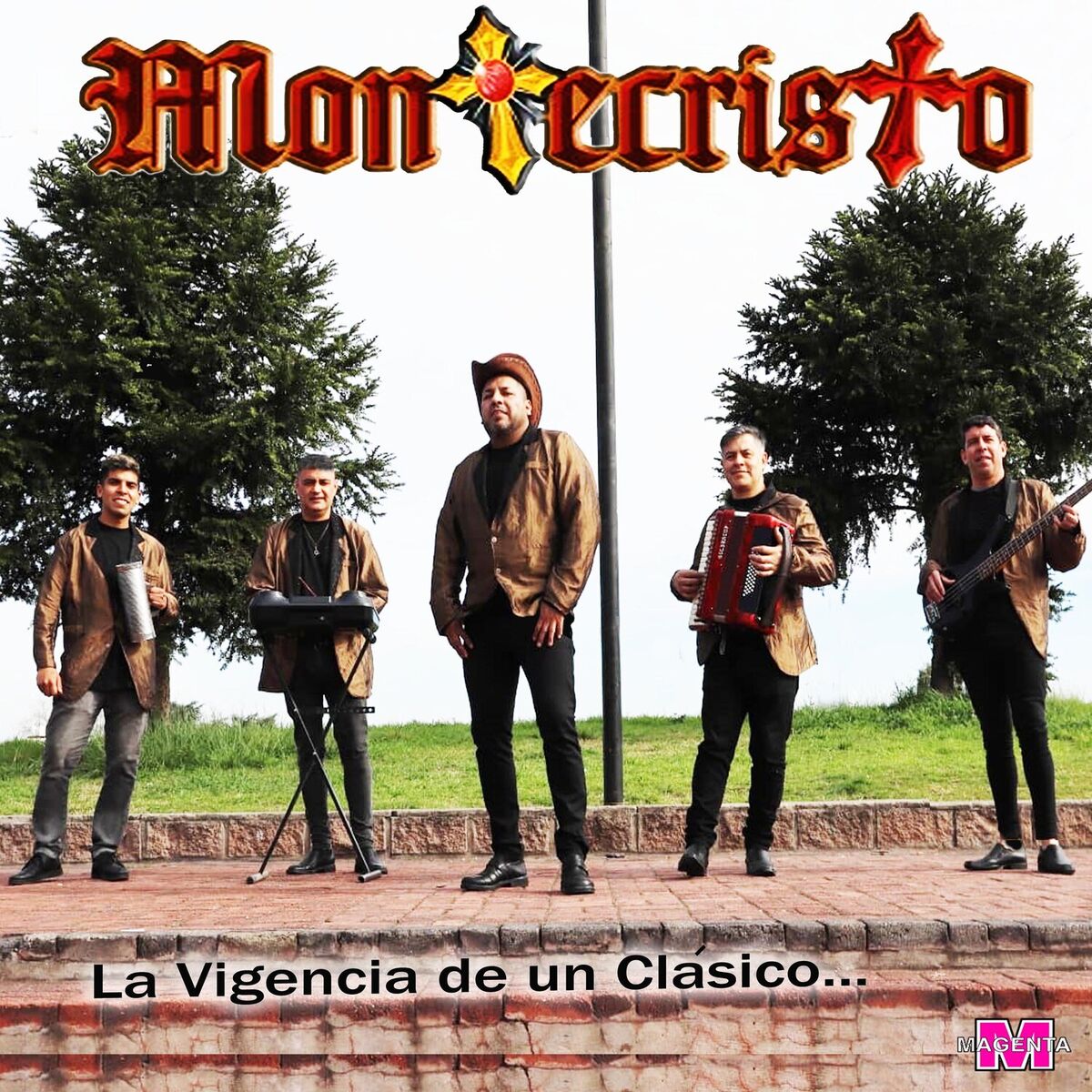 Album cover of Rompiste Mi Corazon / Mendigo de Amor / Por tu Amor