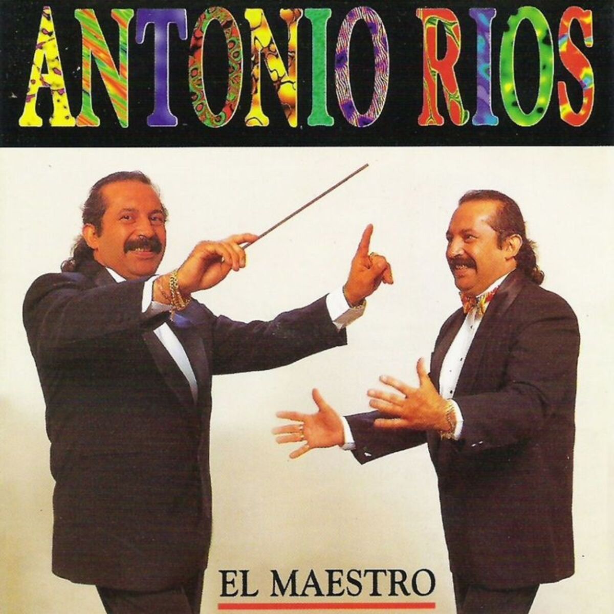 Album cover of Nunca me Faltes