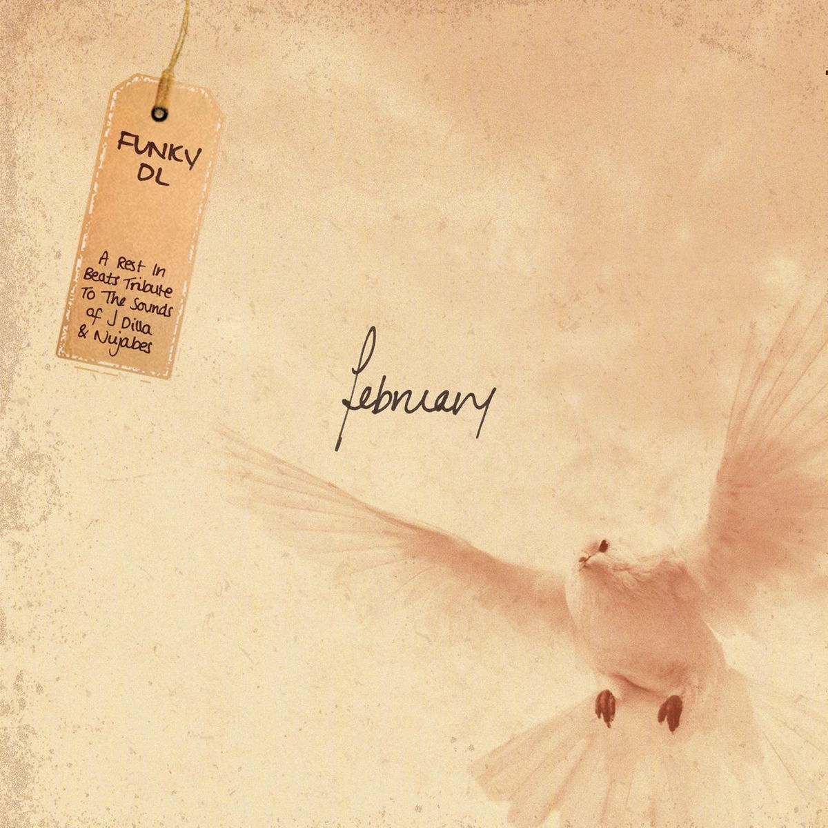 Album cover of Luv Sic, Pt. 3