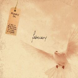 music cover