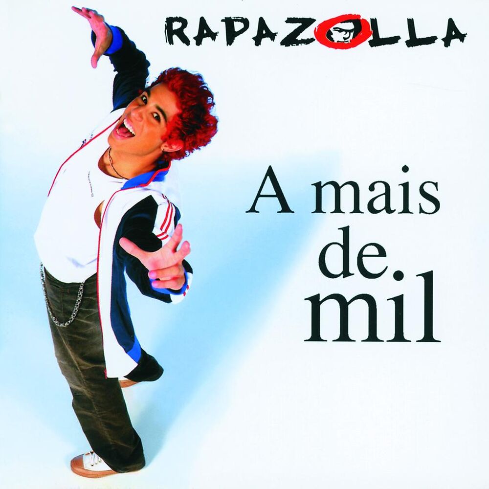 Picture of A Mais De Mil