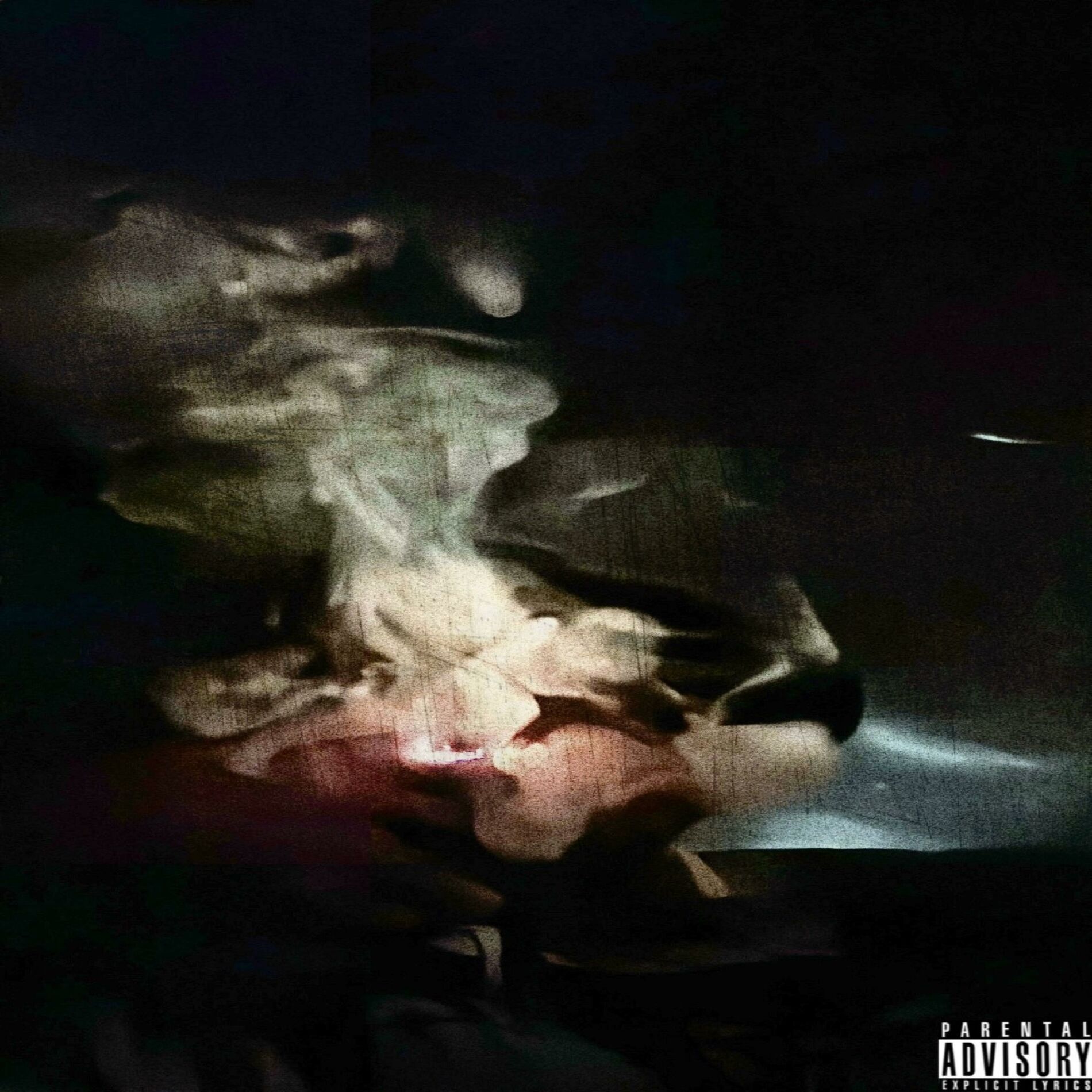 Album cover of The Truth
