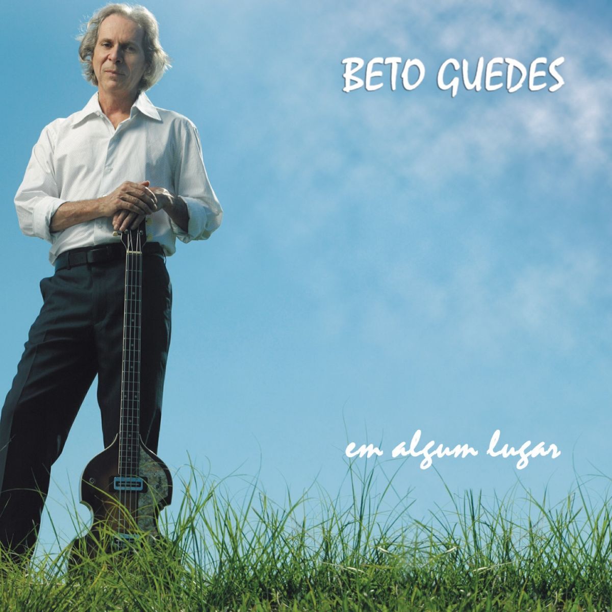 Album cover of Sonhando o Futuro