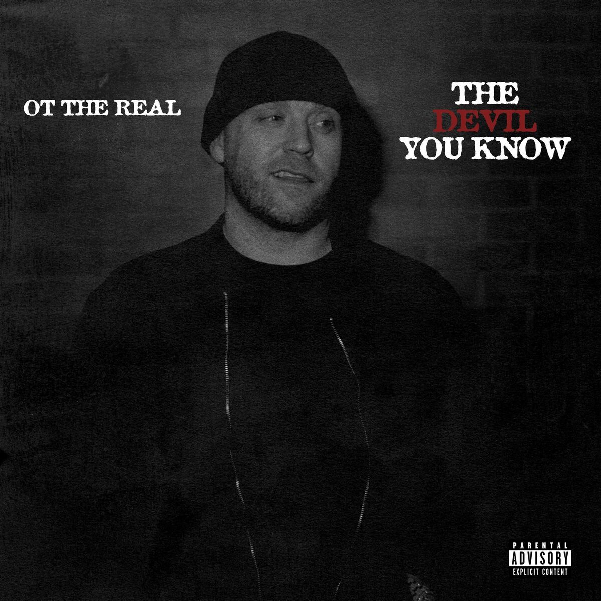 Album cover of COUNTRYFRIED (feat. Smoke DZA)