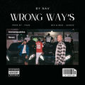 Wrong Ways
