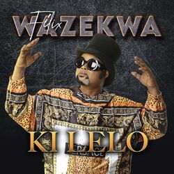 Cover of Ki Lelo