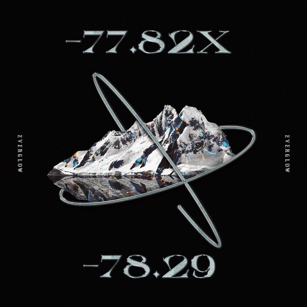 Picture of -77.82X-78.29