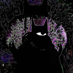 Cover of 404
