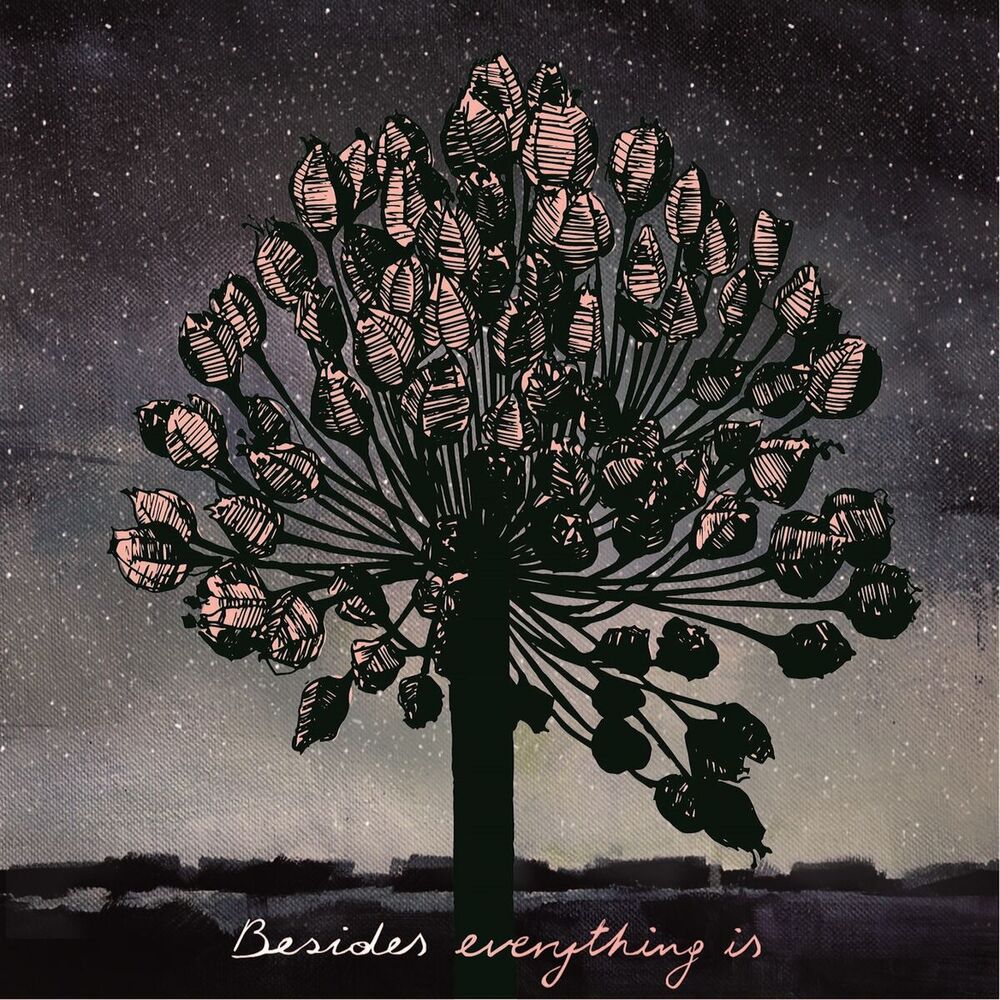 Picture of Everything Is