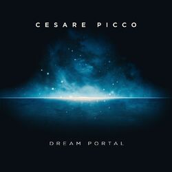 Cover of Dream Portal