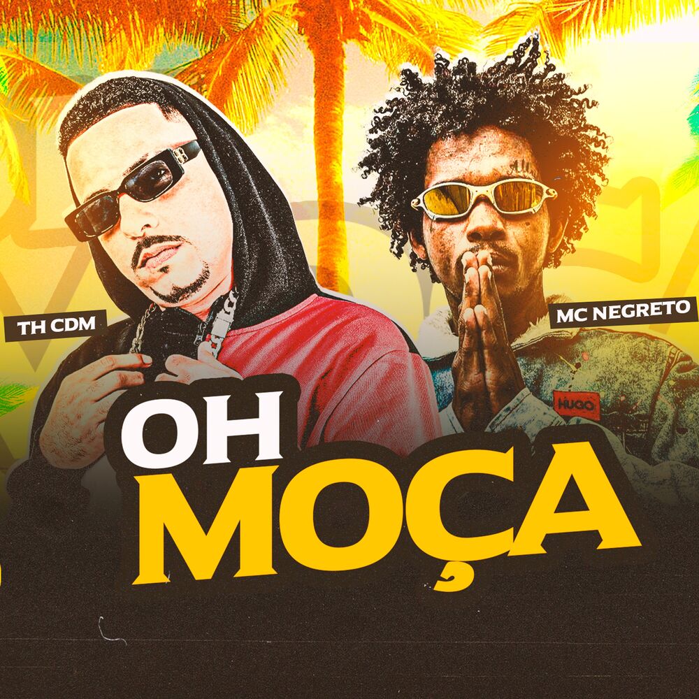 Picture of Ho Moça