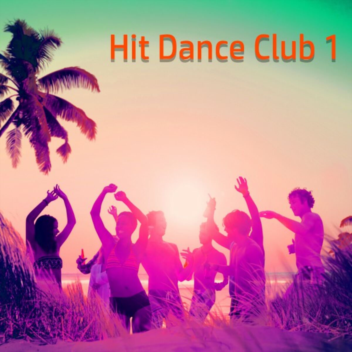 Hit Club One - Thiên Đường Giải Trí Đỉnh Cao Cho Giới Trẻ