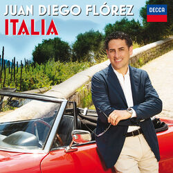 Cover of Italia