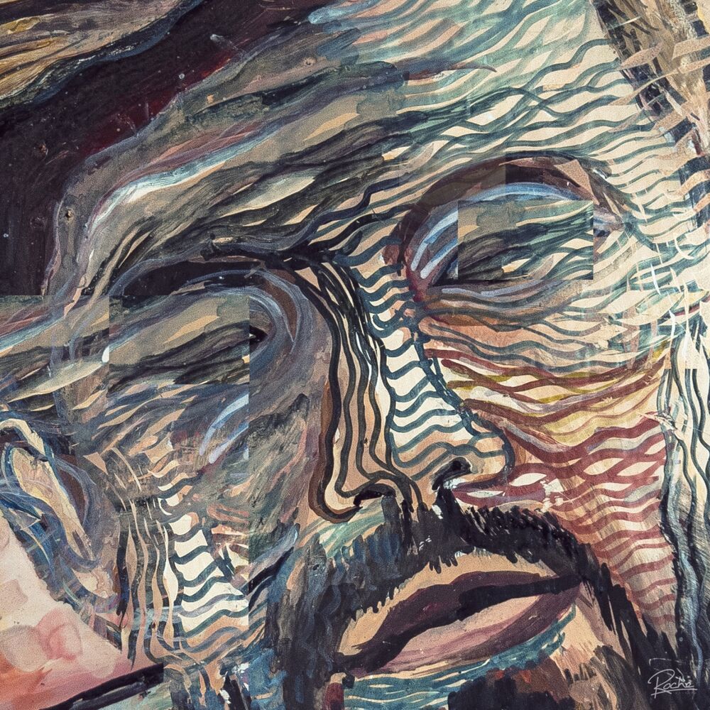 Picture of WAS IT REAL?