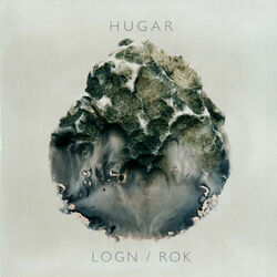 Cover of Logn/Rok