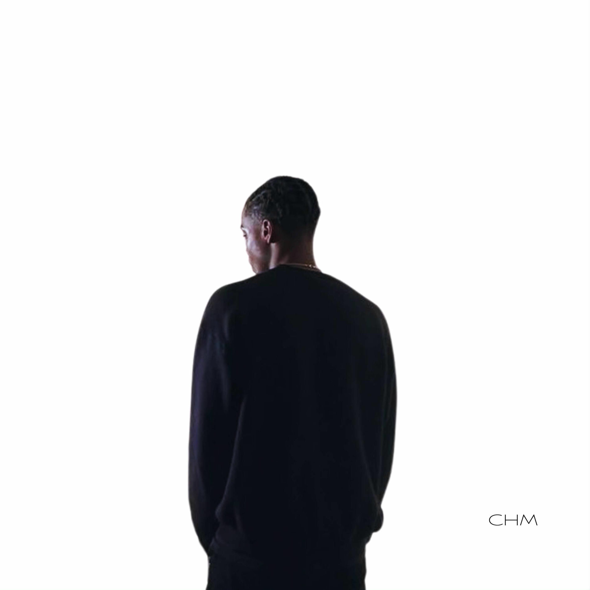 Album cover of Can't Help Myself (EP)