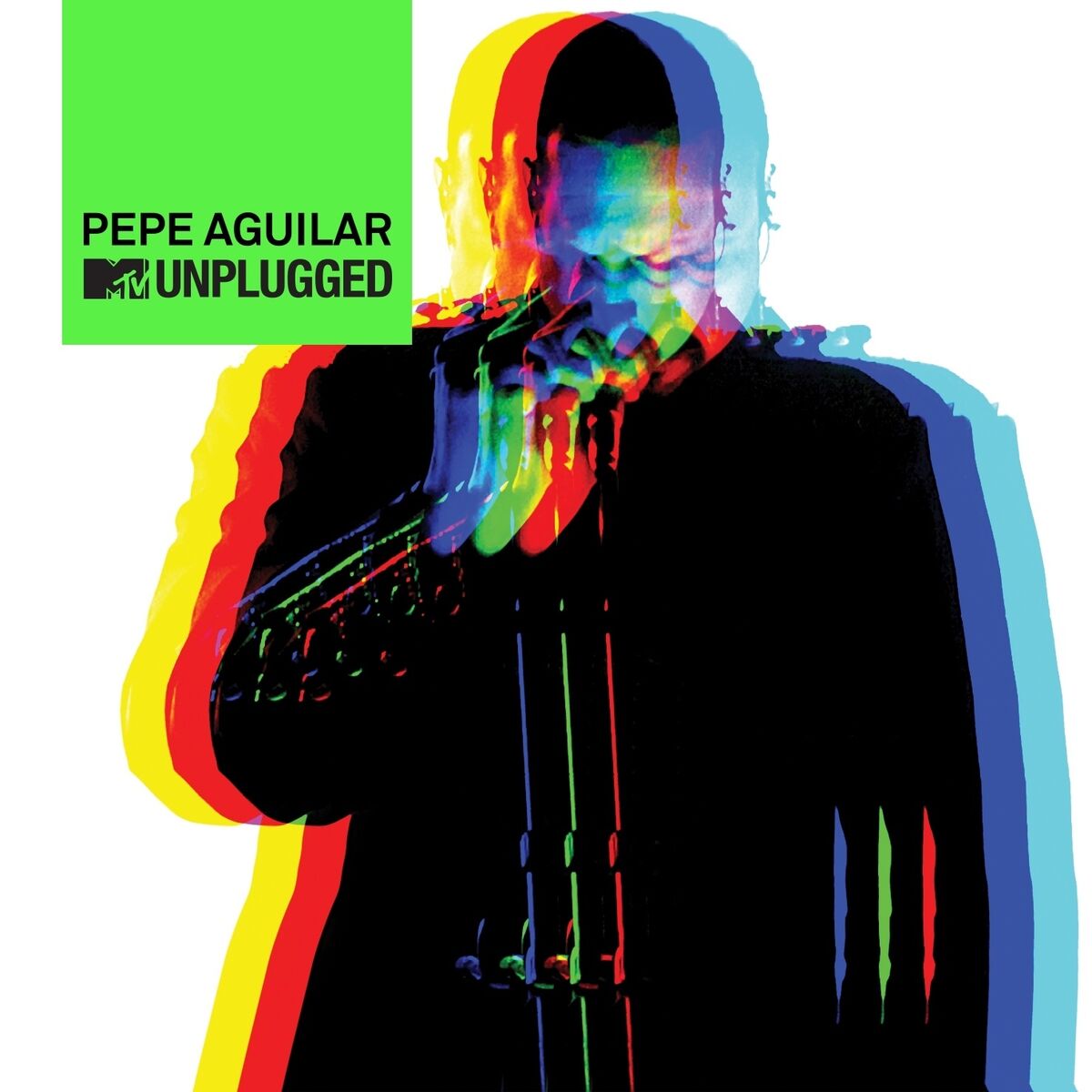 Album cover of Prometiste
