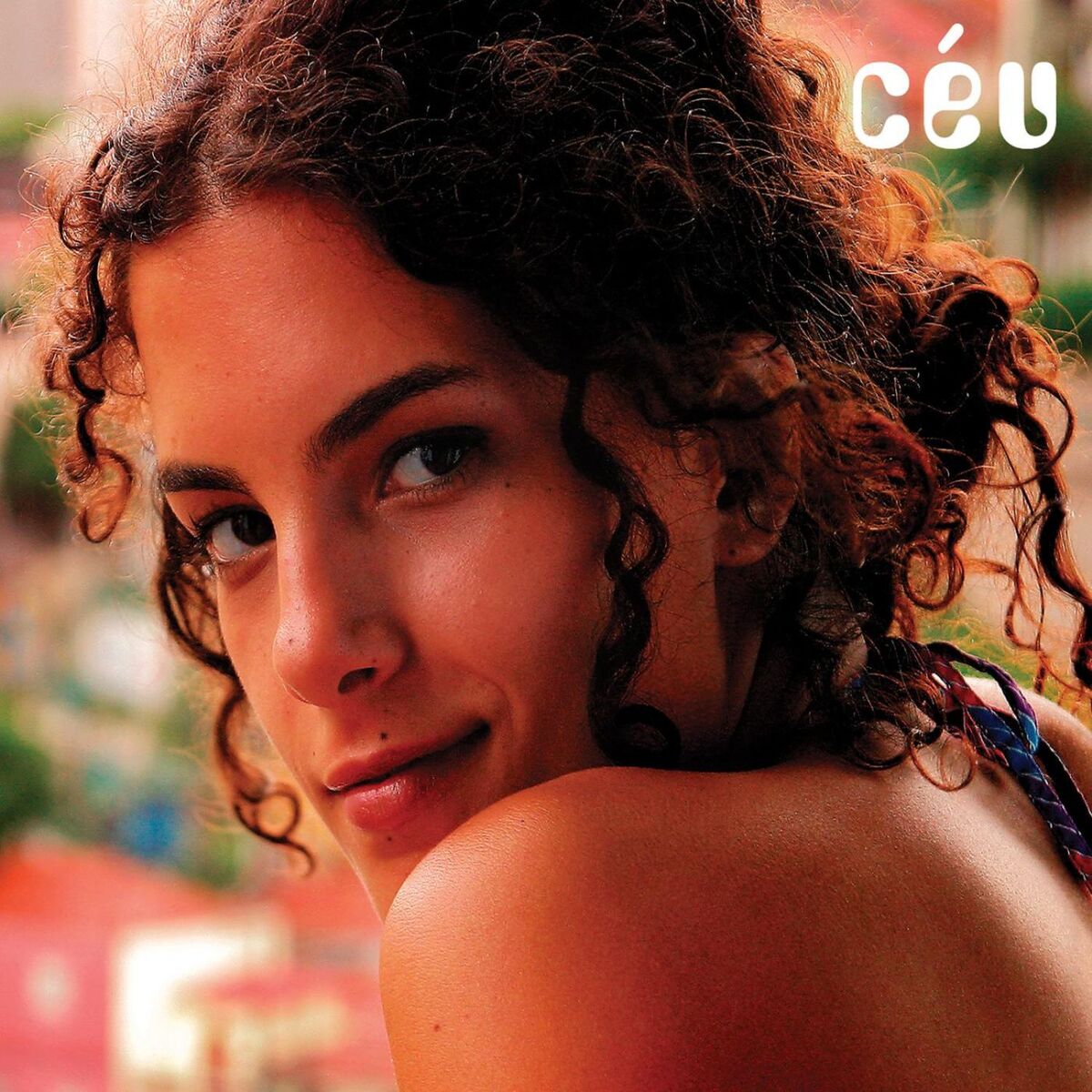 Album cover of Malemolência