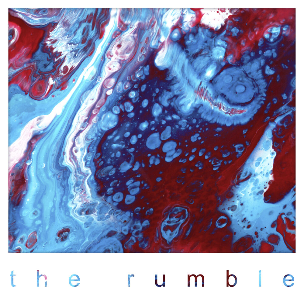 Picture of The Rumble